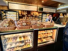 -Fergbaker(皇后镇店)