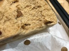 -村外有星光小食铺(解放碑1089店)