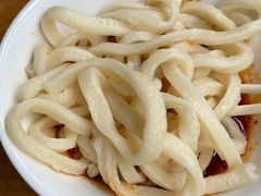 -樊三嬢手工甜水面(大邑安仁店)