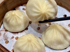 -古都历食南京菜·烤鸭·鸭血粉丝·汤包(南京博物院店)