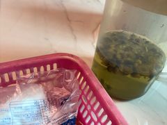 -南沙辉记烧鸡·荔枝木炭火吊烧(旧镇店)