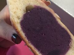 -面包与我Bread Or Me(长城汇店)