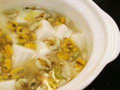 -百年银屏蚝烙·潮汕菜·非遗(乐山店)