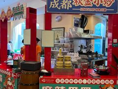 -圣爵菲斯大酒店(长沙世界之窗店)