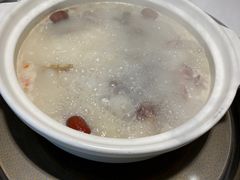 -廣順興(兴华路店)