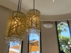 -澳门圣地牙哥古堡酒店