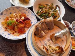 -玖五京菜(杭州城北万象城店)