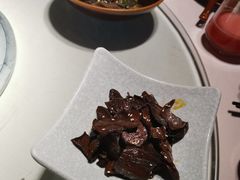 -黔香阁·味(花木店)