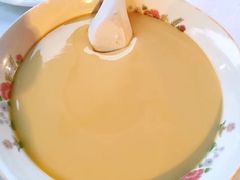 -阿马蛋汤·宁波小海鲜(总店)