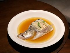 -子福慧(虹桥店)