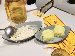 -天津万象城