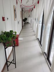 -郑州琅玥月子会所