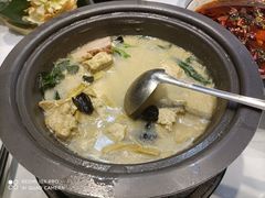 -新开元大酒店(定慧寺店)