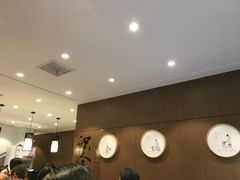-拾叁茶(罗汉巷店)