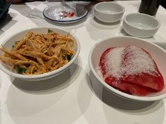 -长沙文和友(海信广场店)