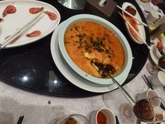 -新南华大酒店(长寿店)