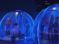 -南门四季铜锅涮肉(大屯·北苑店)