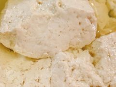 豆花-陈三炖鸡馆(金众小区店)