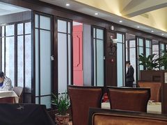 -老客站酒楼(金花南路店)