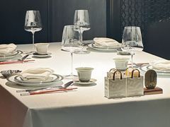 -怡情荟•海鲜青岛菜(五四广场旗舰店)