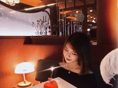 -ZHAO赵·牛扒坊(万象城店)