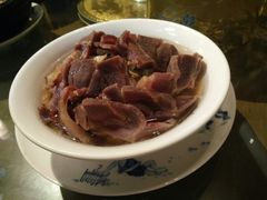 -缘来聚·徽菜名店(黄山宏村店)