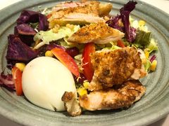 -打趸BTC·Breaktime cafe(北京路店)