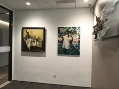 -宝龙城(杭州滨江店)