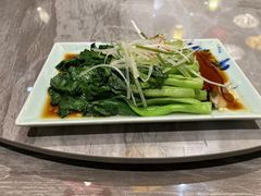 -会宾园·云山宴中餐