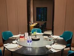 -忆江南·临江鱼馆