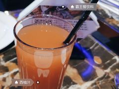 -MOSSO德国餐厅·音乐酒吧(环宇荟店)