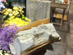 -沃洛格达(万象城n次方店)