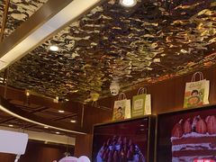 -丁香西饼屋(桂林路店)