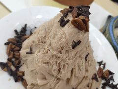 -雪多冰·台湾甜品(高升店)