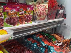 -舜华临武鸭(岳阳东站)