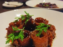 -拾久(朝阳公园店)
