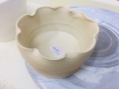 -粤陶渊.DIY陶艺体验馆(粤陶总店)