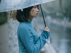 -汇泉广场