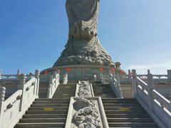 -天津妈祖文化园