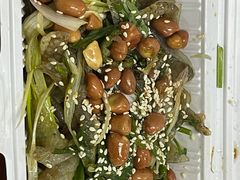 -陳添記·祖傳爽鱼皮(十五甫三巷店)