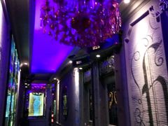 -INLOVE KTV(印象汇店)
