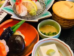 -镰仓 峰本(八幡宫前本店)