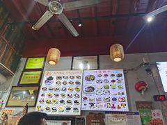 -梧州双钱龟苓膏(老街店)