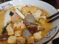 -皆道拌麻辣烫·麻辣拌