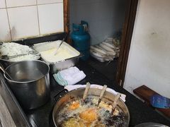 -逢源酒楼(东大街店)