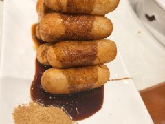 -正兴蜀园(科技园区店)