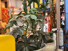 -有滋有味烧烤涮(果园星城C区店)