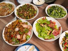 -江西饭店(黄浦区店)