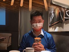 老坛子酸菜鱼-太二酸菜鱼(海口友谊广场店)