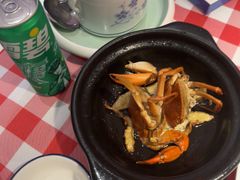 -阿里元海鲜·闽南特色菜(曾厝垵店)